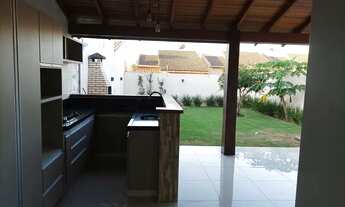 Imagem 5: Casa 3/4 no JD COSTA VERDE perto do ipase com área gourmet