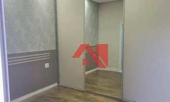 Imagem 7: Casa com 2 dormitórios à venda, 150 m² por R$ 550.000,00 - Jardim Araucária - Mogi Guaçu/S