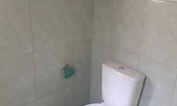 Imagem 4: Casa 2qts varanda área serviço Centro sao João Meriti