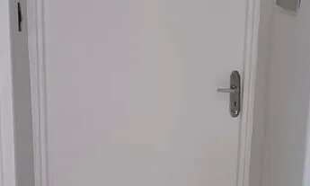 Imagem 7: Apartamento 2 dormitórios, Centro Votorantim