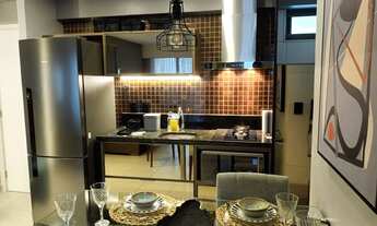 Imagem 7: Excelente Flat para alugar em Boa Viagem, Recife