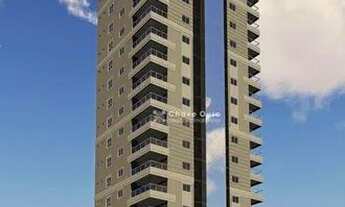 Imagem 2: Apartamento no Country