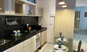 Imagem 3: Sem ou com sinal!com 2 quartos em Torre - Recife - PE