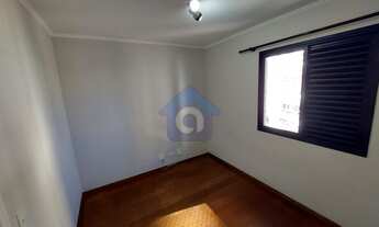 Imagem 6: 450M DO METRÔ VILA MARIANA - LINHA AZUL (5MIN ANDANDO