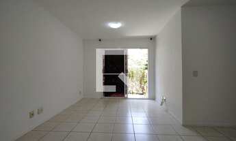 Imagem 5: Apartamento para Aluguel - Jacarepaguá, 3 Quartos, 64 m2