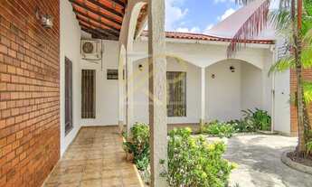 Imagem 7: Alugo Casa 3/4 c/ 02 Suítes na Perebebuí entre Marquês e Pe Miranda - Pedreira