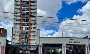 Imagem: VENDO EXCELENTE APARTAMENTO DOCUMENTADO