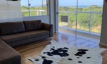 Imagem 6: Apartamento para aluguel, 3 quartos, 3 suítes, 2 vagas, Campeche - Florianópolis/SC