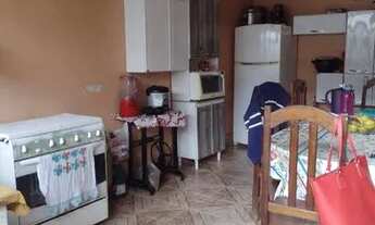 Imagem 3: Chris imóveis vende Cs Qd 05 St Sul Gama