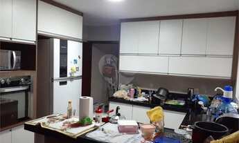 Imagem 5: Lindo Sobrado Bortolândia