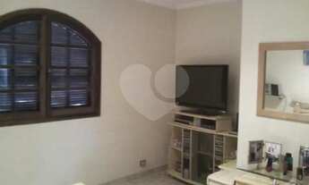 Imagem 7: Casa-São Paulo-JAÇANÃ