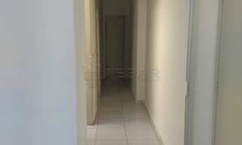 Imagem 6: Casa Padrão em São José do Rio Preto