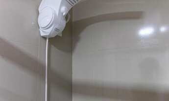 Imagem 7: Apartamento para Aluguel - Itacorubi, 1 Quarto, 29 m2