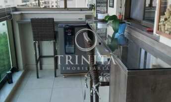 Imagem 4: Recreio dos Bandeirantes