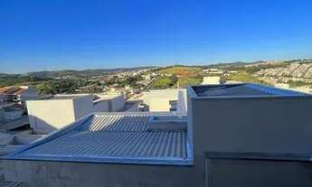 Imagem 6: Casa de alto padrão a venda no Treviso