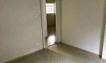 Imagem 2: APARTAMENTO - PARAÍSO - SP