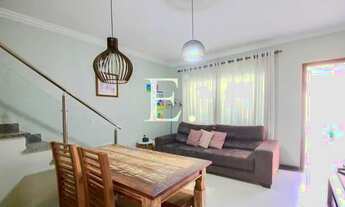 Imagem 3: Casa para Alugar na Vila Siqueira, São Paulo! Espaçosa e com Armários Embutidos!