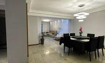 Imagem 6: Apartamento 04 Quartos 02 Suite Praia da Costa