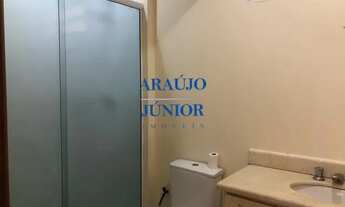 Imagem 3: AMERICANA - Casa Padrão - JARDIM SÃO PAULO