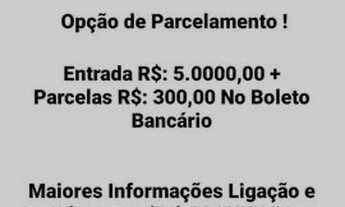 Imagem 3: DC-Compre Sua Casa de forma Parcelada