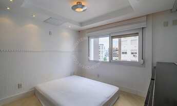 Imagem 4: PORTO ALEGRE - Apartamento Padrão - Boa Vista