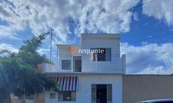 Imagem: Requinte Imóveis Aluga