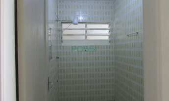 Imagem 7: Casa Residencial ou Comercial Próximo Metrô João Dias