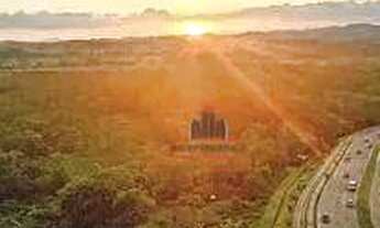 Imagem 5: Apartamento com 2 dormitórios à venda, 49 m² por R$ 255.000,00 - Jardim Bela Vista - São J