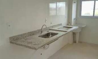 Imagem 7: Residencial - Pq Faber Castell I