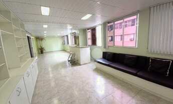 Imagem: Cobertura com 2 dormitórios à venda, 223