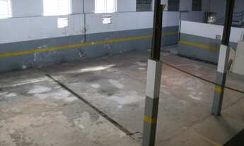 Imagem 7: GALPAO COMERCIAL em SÃO PAULO - SP, FERREIRA