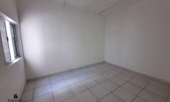 Imagem 4: SÃO PAULO - Apartamento Padrão - BRÁS