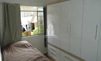 Imagem 6: Casa c/ 3 Quartos e 3 Vagas Cobertas na Super Quadra - Morumbi