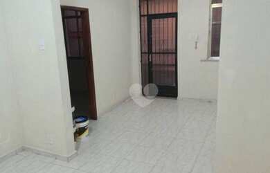 Imagem 3: Casa com 3 dormitórios à venda, 101 m² por R$ 800.000,00 - Vila Isabel - Rio de Janeiro/RJ