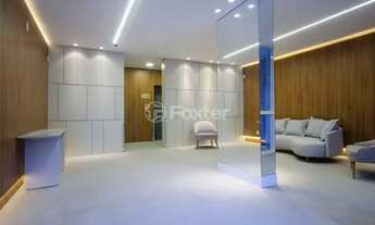 Imagem 4: Apartamento à venda Rua Marquês do Pombal, Moinhos de Vento - Porto Alegre