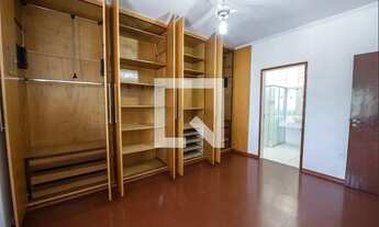 Imagem 5: Casa para Aluguel - Vianelo Bonfiglioli , 3 Quartos, 250 m2