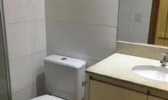 Imagem 5: Mirante São Francisco , rua 24 sul