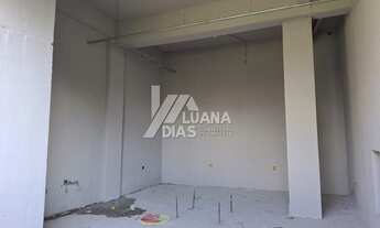 Imagem 3: Loja para Aluguel no bairro Guilhermina - Praia Grande, SP