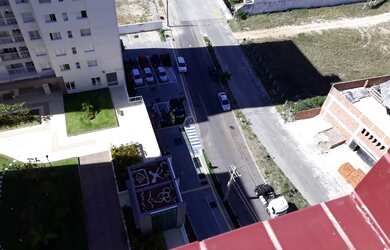 Imagem: Clube do Parque