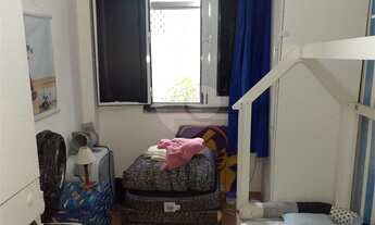 Imagem 4: Apartamento - 02 quartos - Cachambi