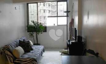 Imagem 2: Excelente Investimento - Prédio Copacabana por R$ 2.900.000 - Copacabana - Rio de Janeiro