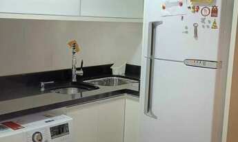 Imagem 6: Apartamento para Locação em Blumenau, Centro, 1 dormitório, 1 banheiro, 1 vaga