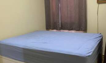 Imagem 7: APARTAMENTO COM 3 QUARTOS