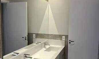 Imagem 5: VENDE-SE Casa de condomínio NO MONET (JARDINS DE MONET) - MARÍLIA/SP