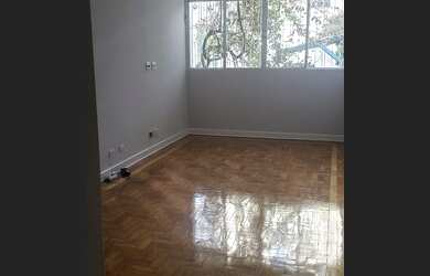 Imagem 2: Casa Locação 3 Dormitórios - 111 m² Vila Olímpia