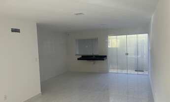 Imagem 2: Casa para aluguel possui 120 metros com 2 quartos