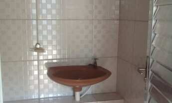 Imagem 7: Casa em Vista Alegre --- Próximo a Pizzaria Oba Oba