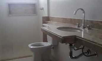 Imagem 7: Apartamento com 3 dormitórios à venda, 169 m² por R$ 1.031.000,00 - Jardim Botânico - Ribe