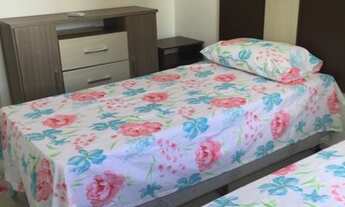 Imagem 6: Altos da Farol - 3/4 - Reformado