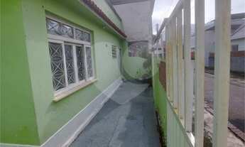 Imagem 4: Casa em Tomas Coelho